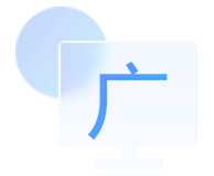 凯发K8海关数据查询平台