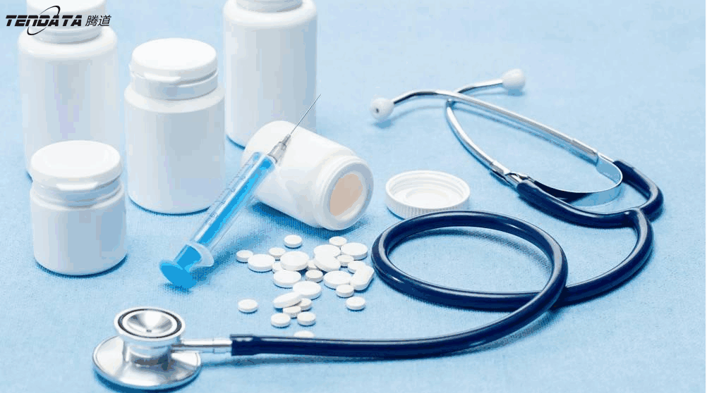 凯发K8海关数据,上海凯发K8海关数据,凯发K8海关数据查询