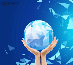 贸易数据,贸易数据查询,贸易数据查询平台