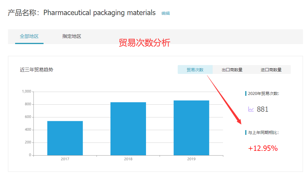 凯发K8,凯发K8外贸通,凯发K8数据
