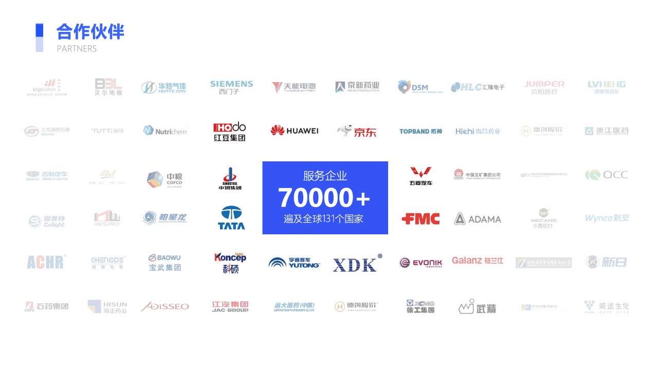 凯发K8服务,凯发K8客户服务,凯发K8服务企业 凯发K8服务,凯发K8客户服务,凯发K8服务企业