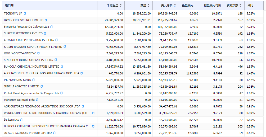 1710741197535047452.png 1710741197535047452.png