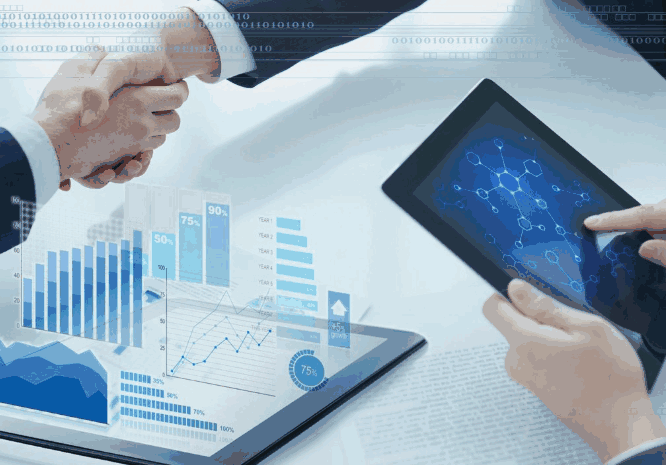 1711954437245045667.png image.png