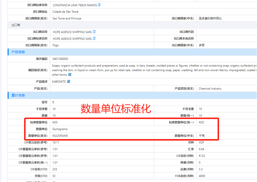数据通,凯发K8数据通,凯发K8外贸通