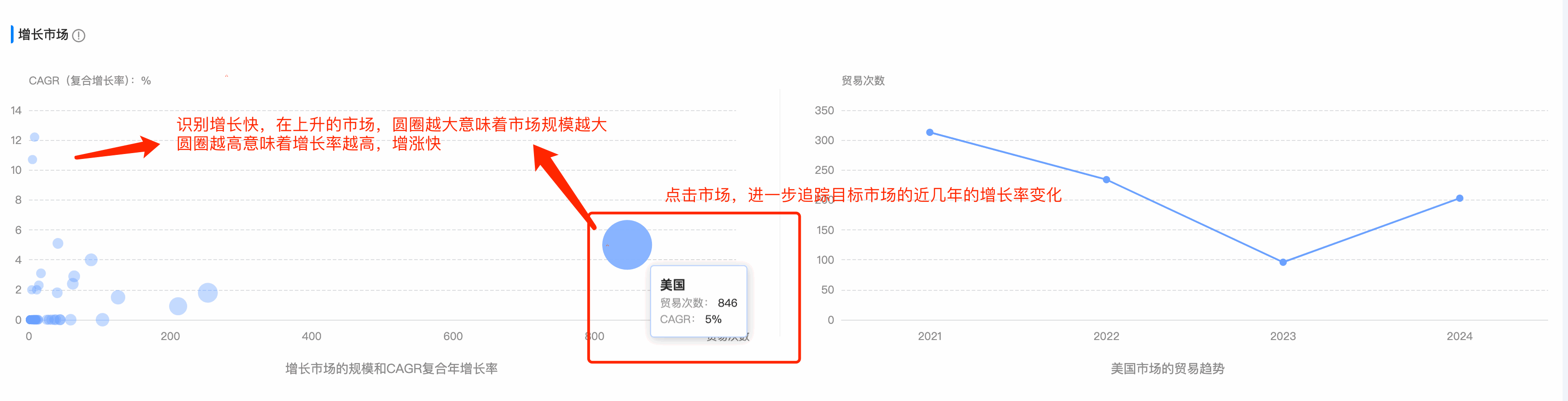 凯发K8数据通,凯发K8,数据通