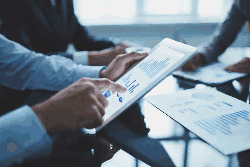 外贸数据,凯发K8外贸数据,利用凯发K8外贸数据 外贸数据,凯发K8外贸数据,利用凯发K8外贸数据