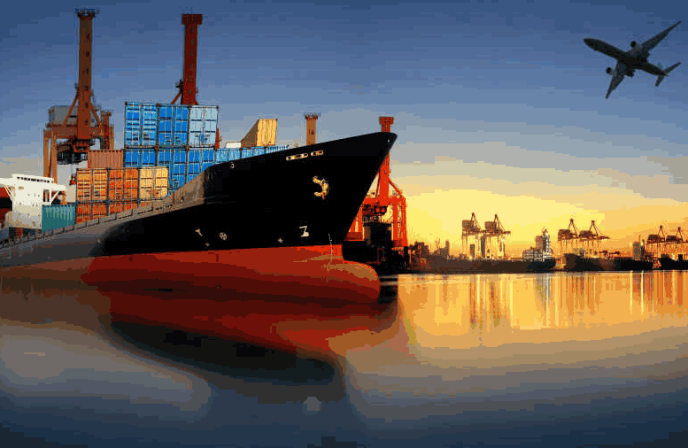 海关数据, 进出口海关数据, 海关数据找客户 海关数据, 进出口海关数据, 海关数据找客户