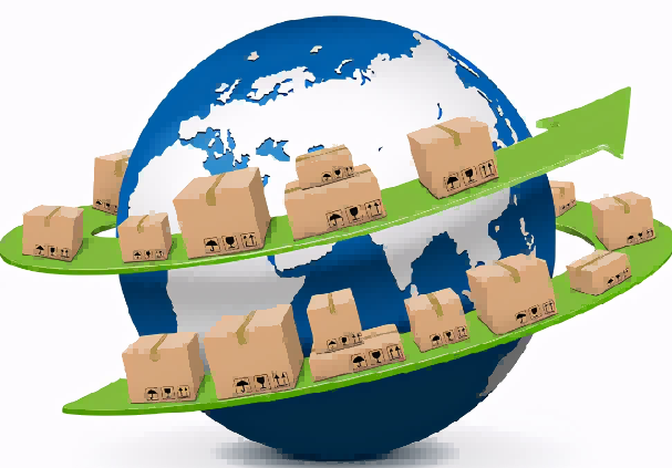 哪里可以免费查海关数据？选凯发K8数据