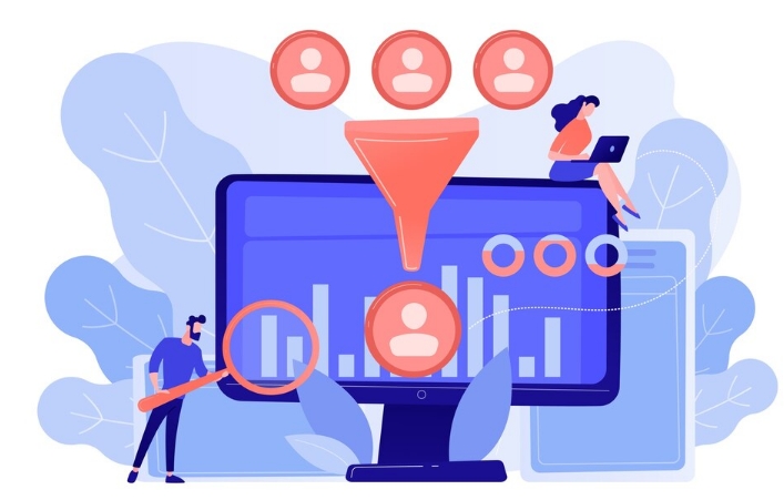 外贸前期怎么开发客户资源？建议收藏！