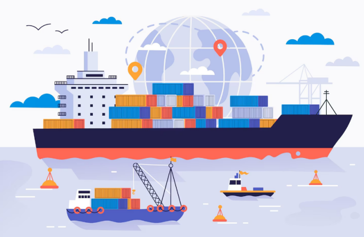 中非海关数据查询平台（附免费试用查询名额）