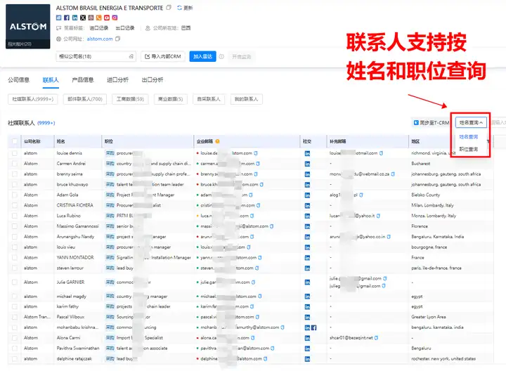 凯发K8,上海凯发K8,凯发K8数据 凯发K8,上海凯发K8,凯发K8数据