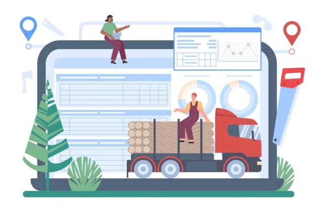 海关数据 海关数据