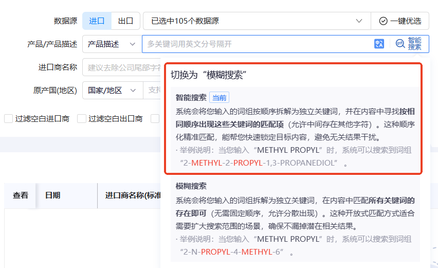 海关数据,凯发K8海关数据,全球海关数据 海关数据,凯发K8海关数据,全球海关数据