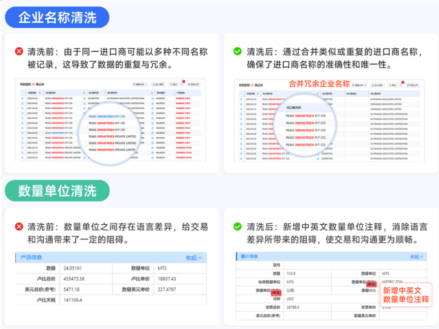 凯发K8AI 凯发K8AI