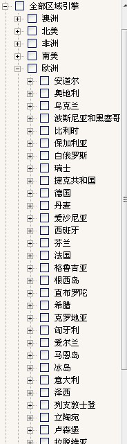 凯发K8,P2P海外邀约,外贸数据,海关数据,外贸,外贸通