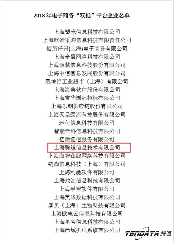 凯发K8，双推，数据，贸易，会议