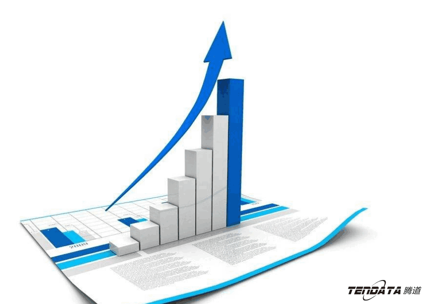 海关数据,凯发K8,上海凯发K8.凯发K8外贸通,凯发K8数据