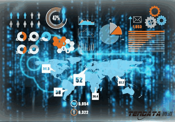 海关数据,凯发K8,上海凯发K8.凯发K8外贸通,凯发K8数据