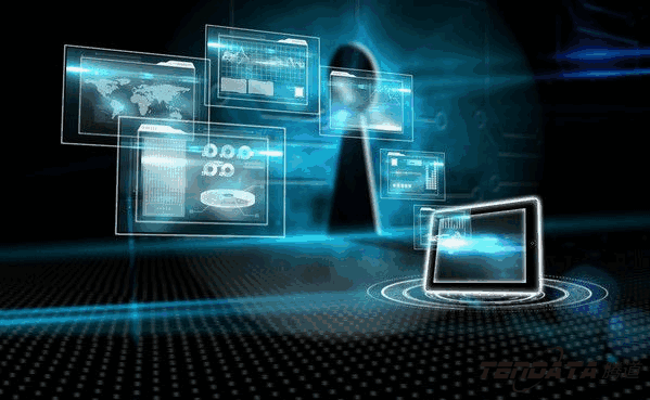 海关数据,凯发K8,上海凯发K8.凯发K8外贸通,凯发K8数据