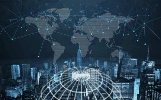 海关数据,外贸数据,凯发K8,外贸客户,外贸通